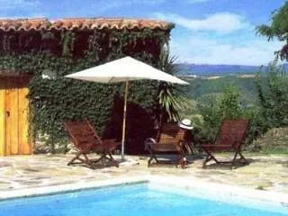 Apartamento Solar Das Arcas *