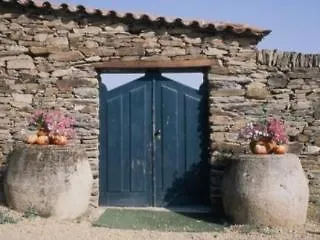 Solar Das Arcas