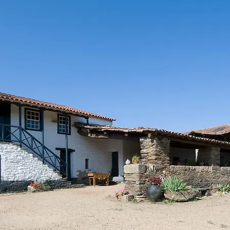 Solar Das Arcas Apartamento *
