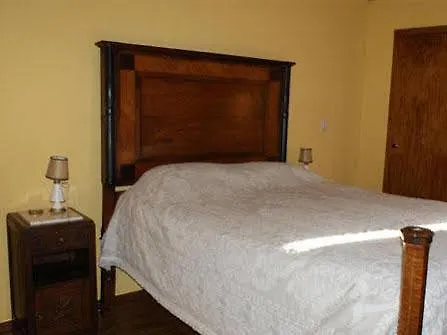 Solar Das Arcas Apartamento Mirandela