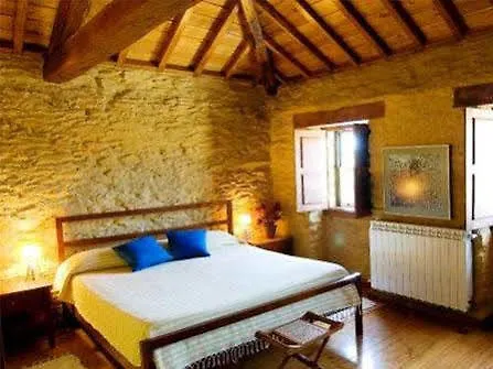 Apartamento Solar Das Arcas *