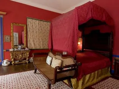 Apartamento Solar Das Arcas Mirandela